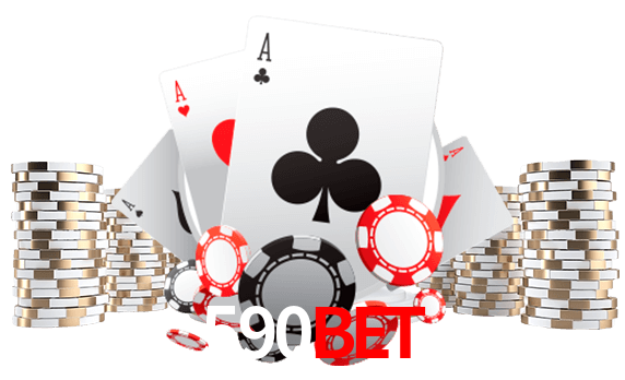 Jogue jogos de pôquer em 590Bet