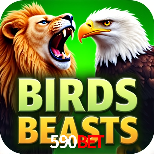 cassino 590Bet