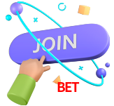 Junte-se ao cassino 590Bet hoje mesmo