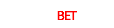 590Bet