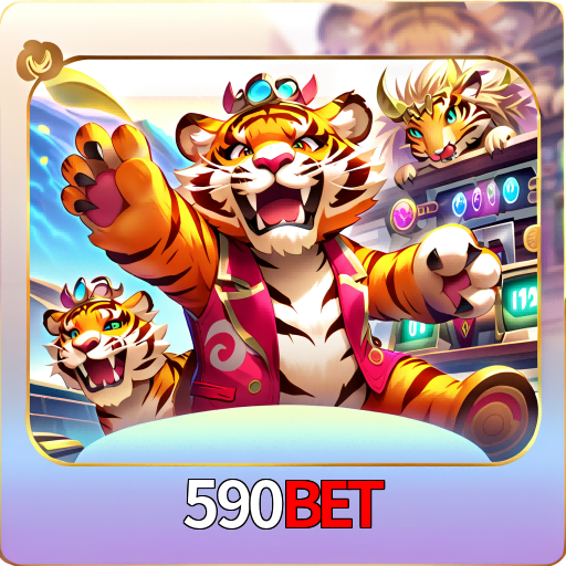 590Bet