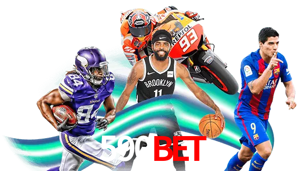 590Bet
