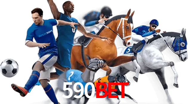 590Bet