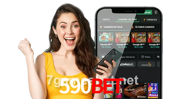 590Bet