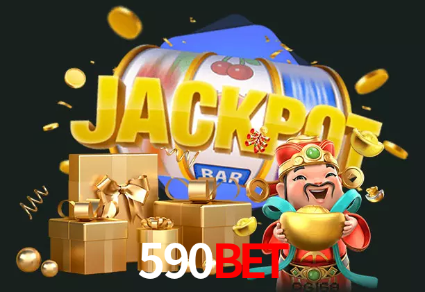 590Bet bet