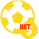 Aposte em esportes do mundo todo no 590Bet!